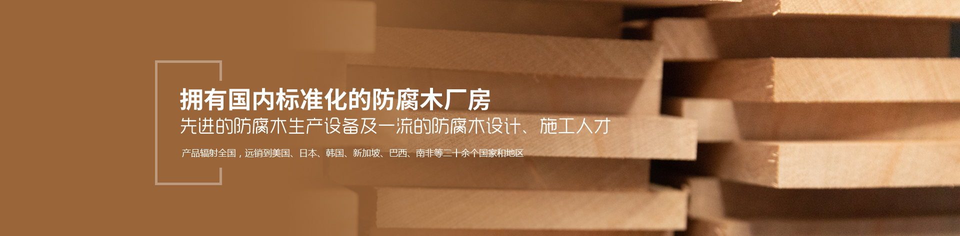 鄂式破碎機(jī)